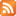 Subscribe to Faces Of Our Mission